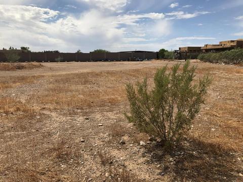 2304 E Maddock Rd, Phoenix, AZ 85086 photo 26