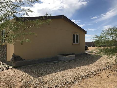 2304 E Maddock Rd, Phoenix, AZ 85086 photo 31