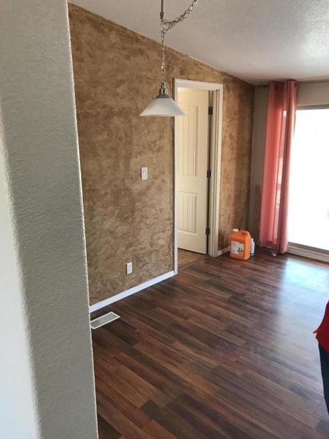 2304 E Maddock Rd, Phoenix, AZ 85086 photo 17