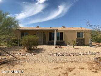 2304 E Maddock Rd, Phoenix, AZ 85086 photo 1