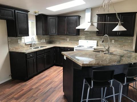 2304 E Maddock Rd, Phoenix, AZ 85086 photo 21