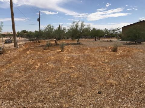 2304 E Maddock Rd, Phoenix, AZ 85086 photo 30