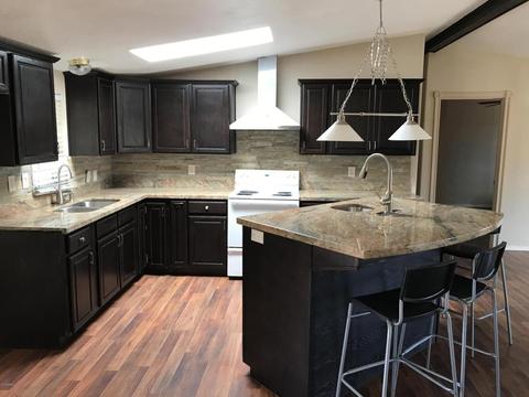 2304 E Maddock Rd, Phoenix, AZ 85086 photo 20