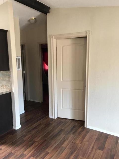 2304 E Maddock Rd, Phoenix, AZ 85086 photo 9