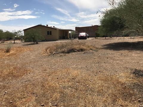 2304 E Maddock Rd, Phoenix, AZ 85086 photo 29