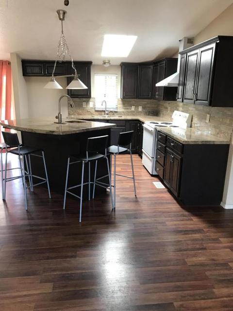 2304 E Maddock Rd, Phoenix, AZ 85086 photo 22