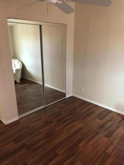 2304 E Maddock Rd, Phoenix, AZ 85086 photo 11