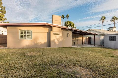 8126 N 17th Dr, Phoenix, AZ 85021 photo 22