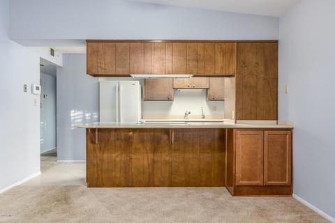 8126 N 17th Dr, Phoenix, AZ 85021 photo 9