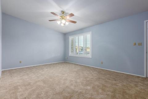 8126 N 17th Dr, Phoenix, AZ 85021 photo 16