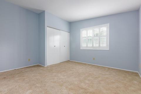 8126 N 17th Dr, Phoenix, AZ 85021 photo 14