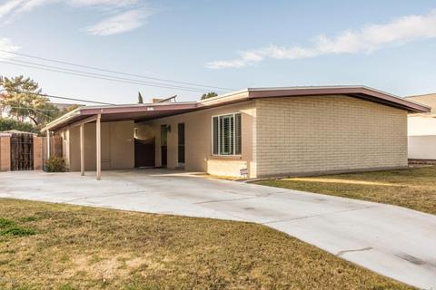 8126 N 17th Dr, Phoenix, AZ 85021 photo 7