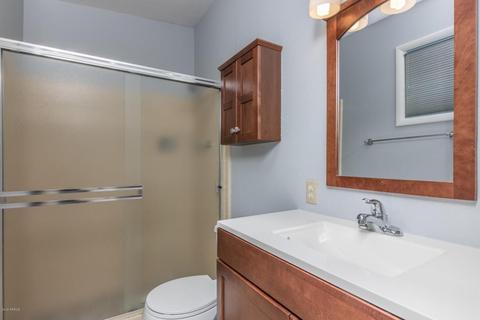 8126 N 17th Dr, Phoenix, AZ 85021 photo 15