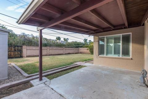8126 N 17th Dr, Phoenix, AZ 85021 photo 19