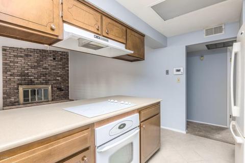 8126 N 17th Dr, Phoenix, AZ 85021 photo 12