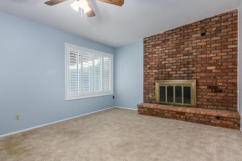 8126 N 17th Dr, Phoenix, AZ 85021 photo 2
