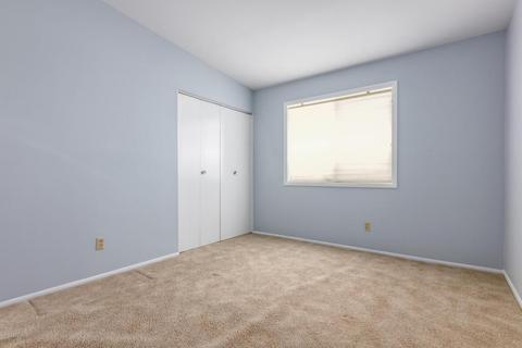8126 N 17th Dr, Phoenix, AZ 85021 photo 18