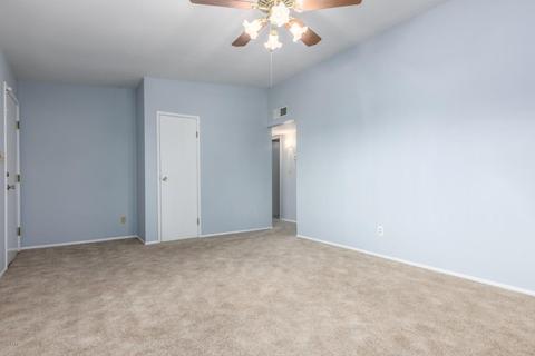 8126 N 17th Dr, Phoenix, AZ 85021 photo 17
