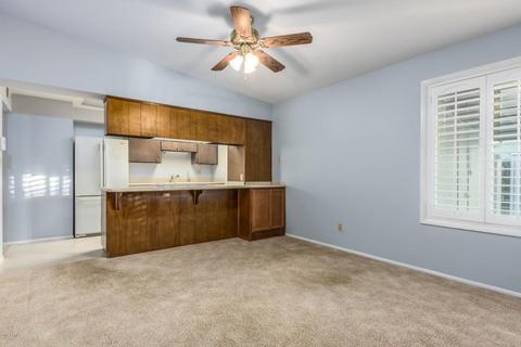 8126 N 17th Dr, Phoenix, AZ 85021 photo 4