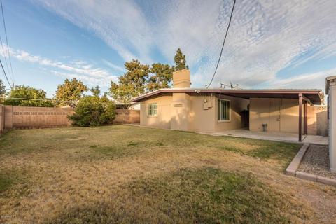 8126 N 17th Dr, Phoenix, AZ 85021 photo 20