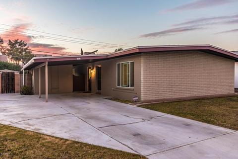 8126 N 17th Dr, Phoenix, AZ 85021 photo 25