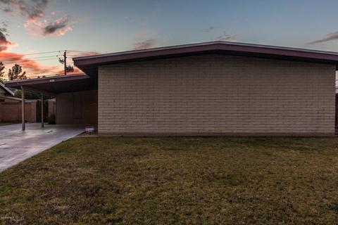 8126 N 17th Dr, Phoenix, AZ 85021 photo 26