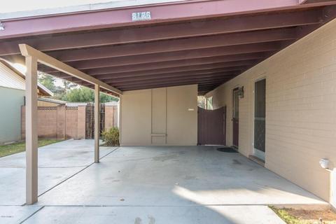 8126 N 17th Dr, Phoenix, AZ 85021 photo 8