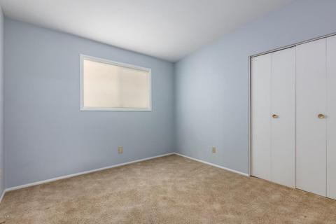 8126 N 17th Dr, Phoenix, AZ 85021 photo 13
