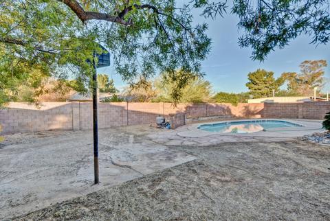 4034 E Danbury Rd, Phoenix, AZ 85032 photo 35
