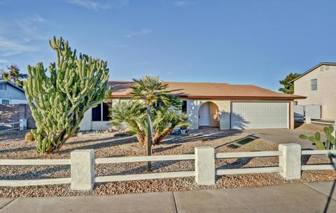 4034 E Danbury Rd, Phoenix, AZ 85032 photo 3