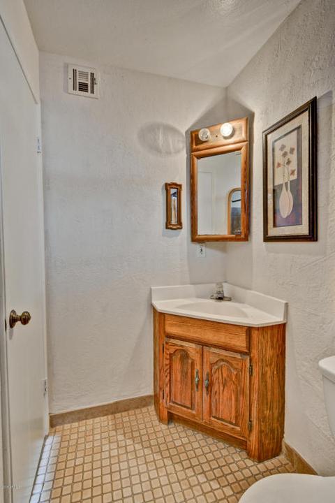4034 E Danbury Rd, Phoenix, AZ 85032 photo 27
