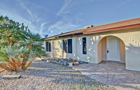 4034 E Danbury Rd, Phoenix, AZ 85032 photo 5