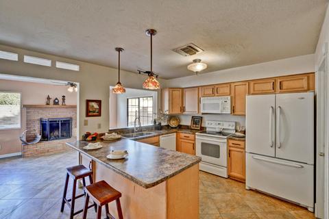 4034 E Danbury Rd, Phoenix, AZ 85032 photo 10