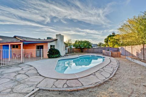 4034 E Danbury Rd, Phoenix, AZ 85032 photo 31