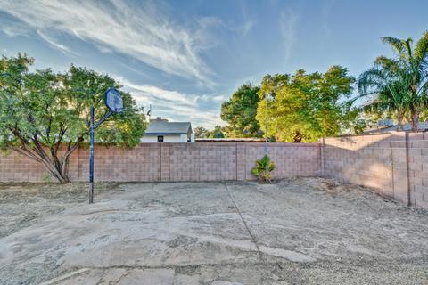 4034 E Danbury Rd, Phoenix, AZ 85032 photo 33