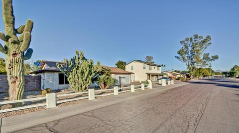 4034 E Danbury Rd, Phoenix, AZ 85032 photo 4