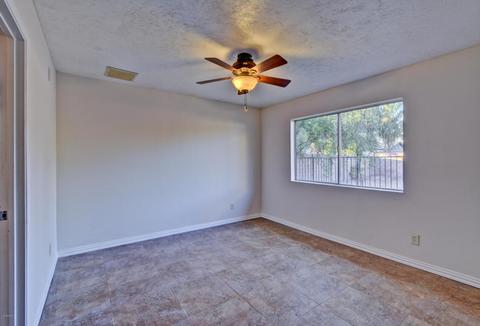 4034 E Danbury Rd, Phoenix, AZ 85032 photo 23