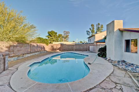4034 E Danbury Rd, Phoenix, AZ 85032 photo 32
