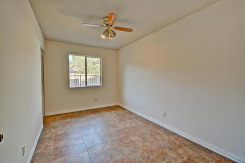 4034 E Danbury Rd, Phoenix, AZ 85032 photo 18