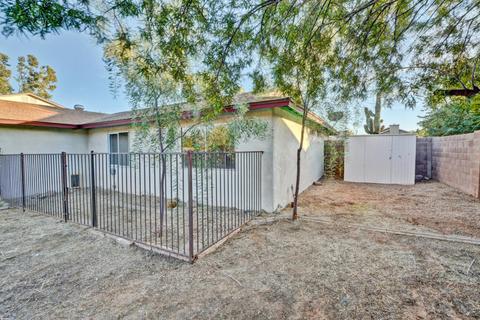 4034 E Danbury Rd, Phoenix, AZ 85032 photo 34