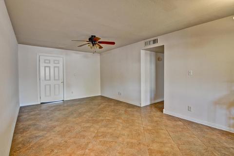 4034 E Danbury Rd, Phoenix, AZ 85032 photo 6