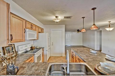 4034 E Danbury Rd, Phoenix, AZ 85032 photo 12
