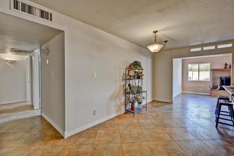4034 E Danbury Rd, Phoenix, AZ 85032 photo 9
