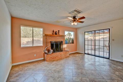 4034 E Danbury Rd, Phoenix, AZ 85032 photo 15