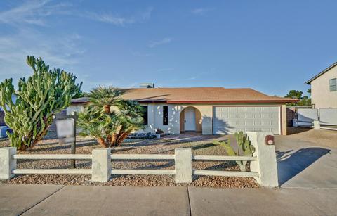 4034 E Danbury Rd, Phoenix, AZ 85032 photo 2