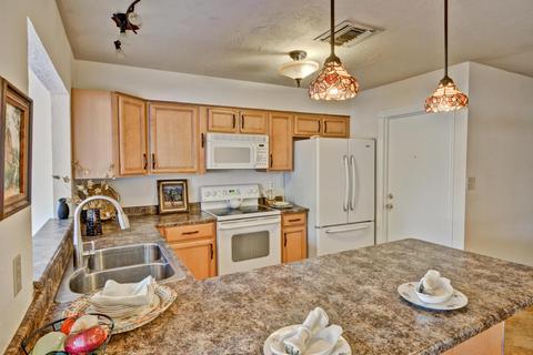 4034 E Danbury Rd, Phoenix, AZ 85032 photo 14