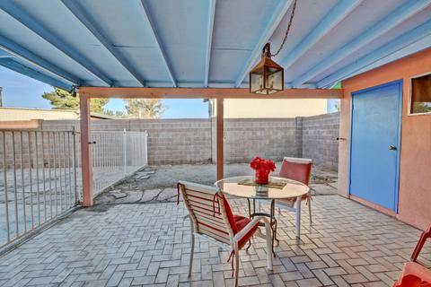 4034 E Danbury Rd, Phoenix, AZ 85032 photo 28