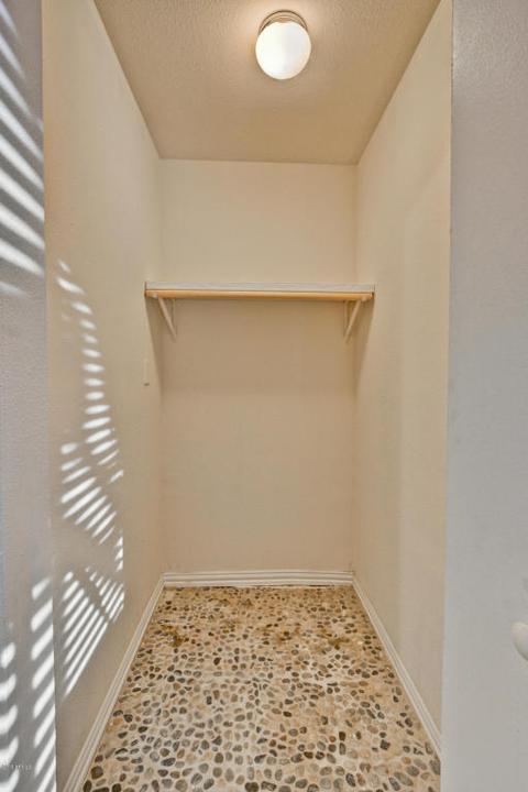 4034 E Danbury Rd, Phoenix, AZ 85032 photo 20