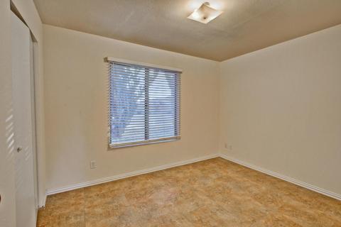 4034 E Danbury Rd, Phoenix, AZ 85032 photo 22