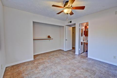 4034 E Danbury Rd, Phoenix, AZ 85032 photo 24